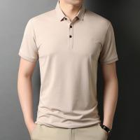 cms/erpbt/backend/web/uploads/erp/collection/images/Men Clothes/XINNIAO/EN0244978/img_b/EN0244978_img_b_4